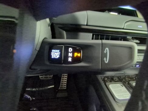 New 2027 Kia Telluride SX Prestige X-Pro AWD/4WD image 29