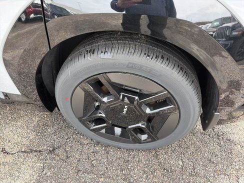 New 2026 Kia EV9 GT-Line image 6