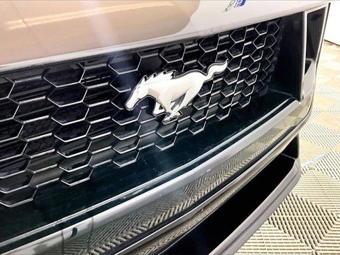 Used 2024 Ford Mustang GT Premium image 22