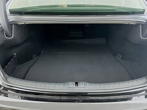 New 2025 Genesis G80 2.5T Advanced image 23