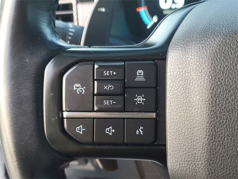 Used 2021 Ford F150 Raptor w/ Equipment Group 801A High image 12