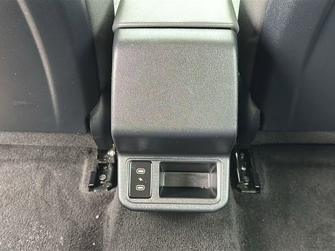 Used 2025 Kia K4 FWD image 31