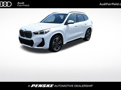 Used 2023 BMW X1 xDrive28i w/ Premium Package