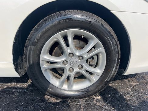 Used 2007 Toyota Solara SE FWD image 39