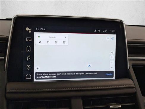 Used 2022 GMC Yukon SLT w/ SLT Premium Package image 19