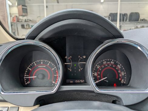 Used 2011 Toyota Highlander 2WD image 14