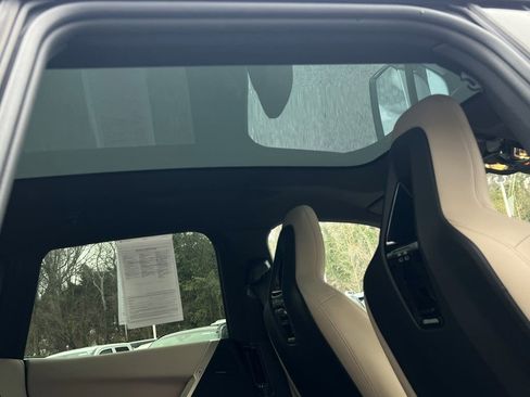 Used 2022 BMW iX xDrive50 w/ Convenience Package image 15