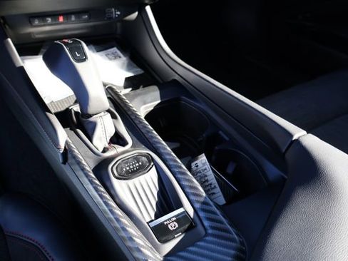 New 2026 Dodge Charger Scat Pack image 15