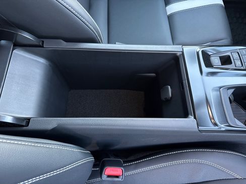 Certified 2026 Toyota Camry SE image 18