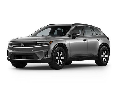 New 2026 Honda Prologue Touring image 1
