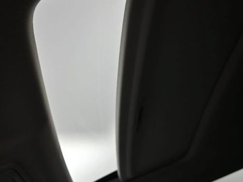 Used 2026 Honda CR-V EX image 18