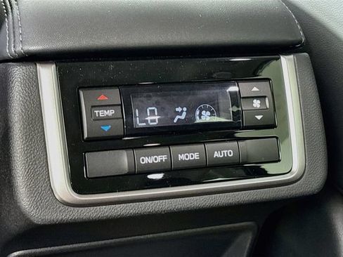 New 2026 Subaru Ascent Premium AWD/4WD image 24