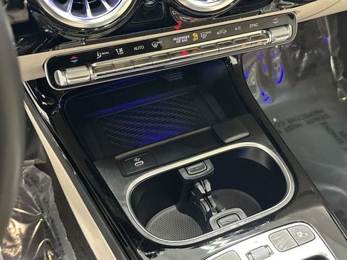 Certified 2025 Mercedes-Benz CLA 250 image 30