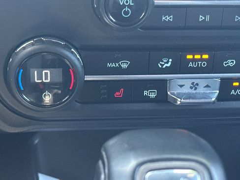Used 2023 Ford Bronco Big Bend AWD/4WD image 30