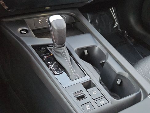 New 2026 Nissan Sentra SV w/ Floor Mat Package image 18