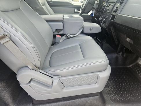 Used 2013 Ford F150 XL w/ PWR Equipment Group image 17