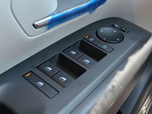 New 2026 Hyundai Tucson SEL Plus FWD image 21