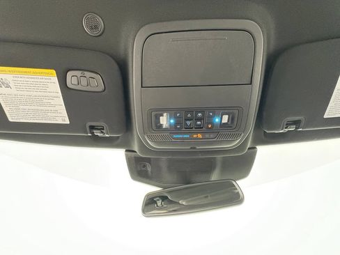 Certified 2023 Ford Explorer Timberline w/ Timberline Technology Package AWD/4WD image 21