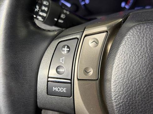 Used 2015 Lexus RX 350 FWD image 25