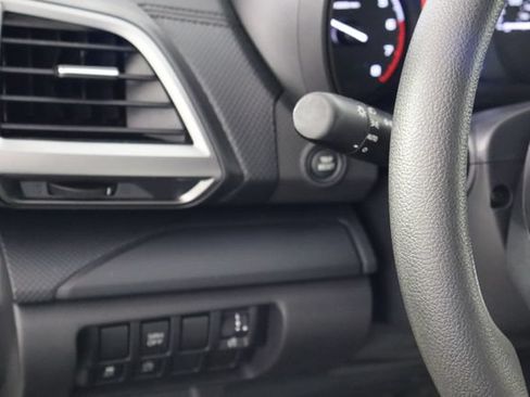 Used 2023 Subaru Forester Premium AWD/4WD image 14