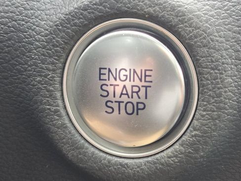 Used 2023 Hyundai Sonata SEL Plus FWD image 35