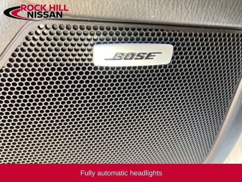 Used 2018 MAZDA CX-5 Touring w/ Preferred Equipment Package FWD image 11