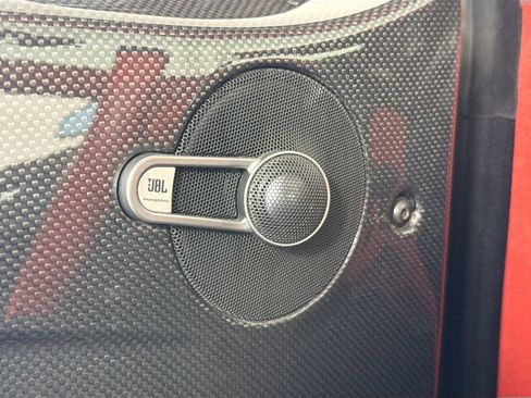 Used 2009 Ferrari F430 Scuderia image 15