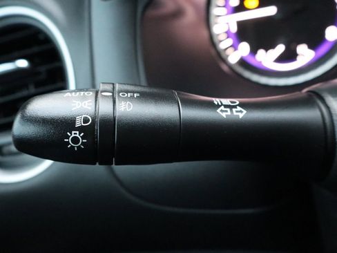 Used 2020 INFINITI QX60 Luxe w/ Essential Package image 34