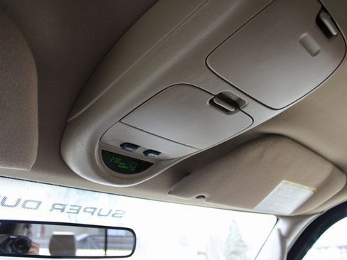 Used 2004 Ford F350 Lariat image 24