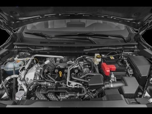 Used 2022 Mitsubishi Outlander SEL image 9