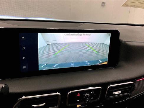 New 2026 Nissan Sentra SV w/ SV Convenience Package FWD image 49
