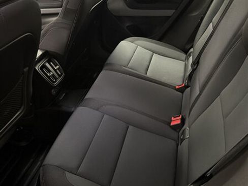 Used 2022 Polestar Polestar 2 w/ Plus Package AWD/4WD image 26
