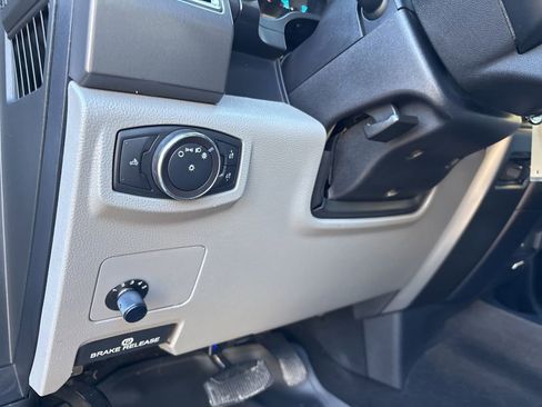 Used 2018 Ford F250 XLT image 12