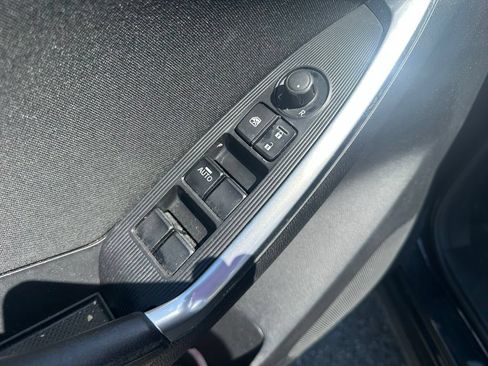 Used 2015 MAZDA CX-5 Touring AWD/4WD image 18