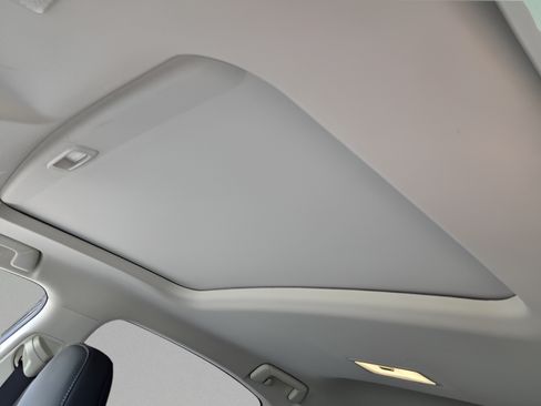 Used 2020 Lexus NX 300 FWD w/ Premium Package image 17
