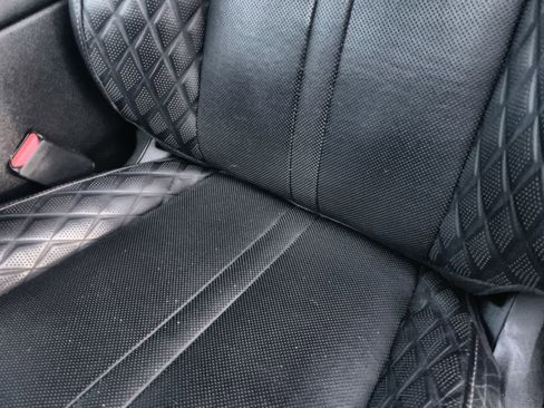 Used 2021 Kia Sorento SX Prestige image 20