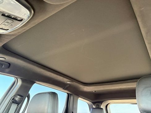 Used 2019 Jeep Grand Cherokee SRT AWD/4WD image 50