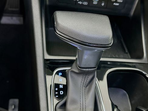 Used 2025 Hyundai Tucson SEL image 24