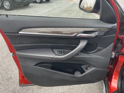 Used 2018 BMW X1 xDrive28i image 24