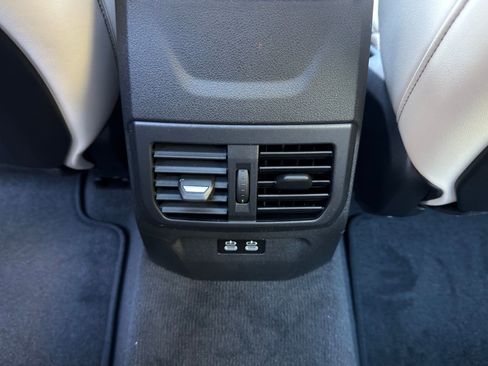 New 2026 BMW 228i w/ Technology Package image 16