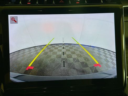 Used 2022 Jeep Grand Cherokee Limited 4xe image 23