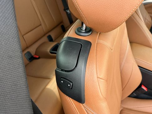 Used 2016 BMW 428i Coupe image 14