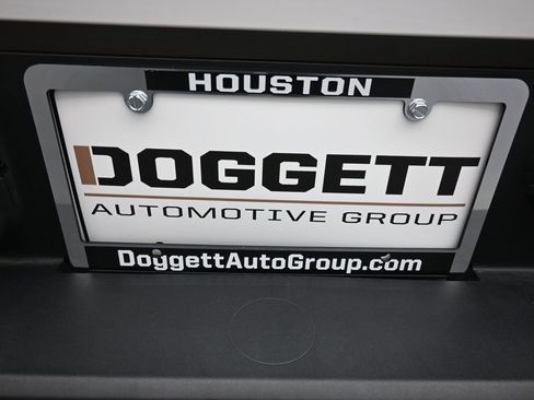 Used 2019 GMC Sierra 1500 SLT image 2