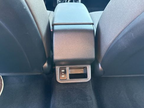 Used 2025 Kia K4 LXS image 17