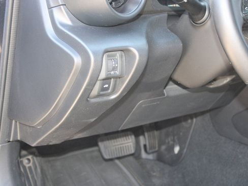 Used 2023 Toyota GR86 image 18