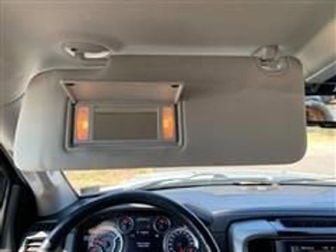 Used 2017 RAM 1500 Sport w/ Quick Order Package 26Q Night image 37