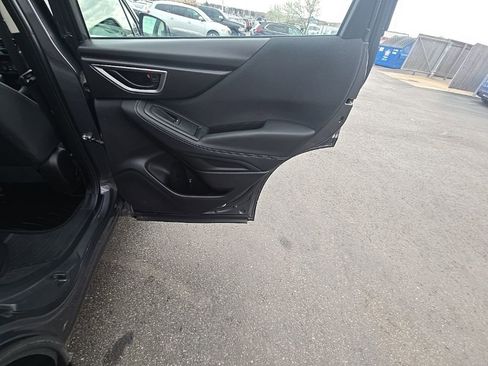 Used 2020 Subaru Forester w/ Alloy Wheel Package AWD/4WD image 32