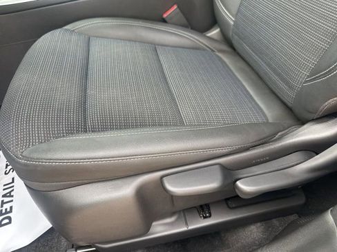 Used 2024 Buick Envista Preferred image 15