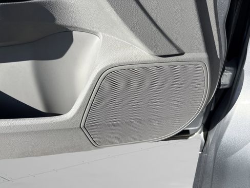 Used 2017 Honda Accord EX-L image 26