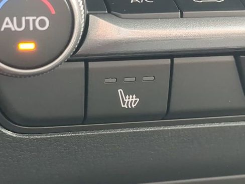 New 2026 MAZDA MAZDA3 2.5 S Sedan w/ Preferred Pkg image 20